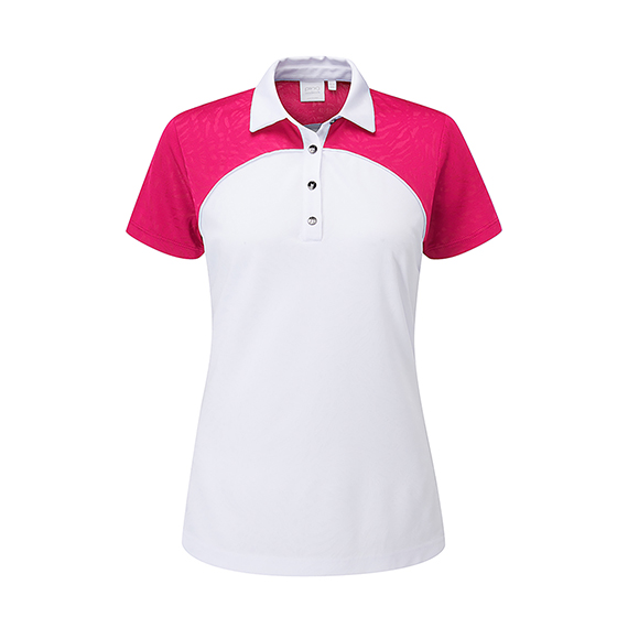 Ping sensor cool polo online