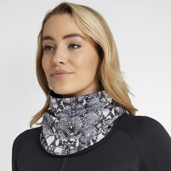 Predator Snood Snoods