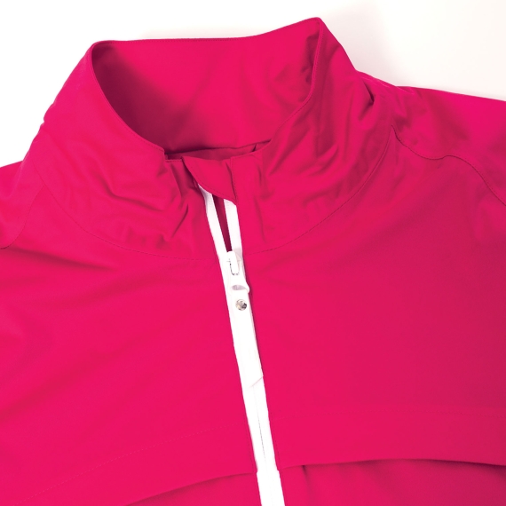 Green lamb ladies waterproof jacket online