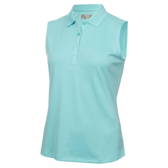 Miss Designer Golf Golf Clothing Discount Golf Clothes