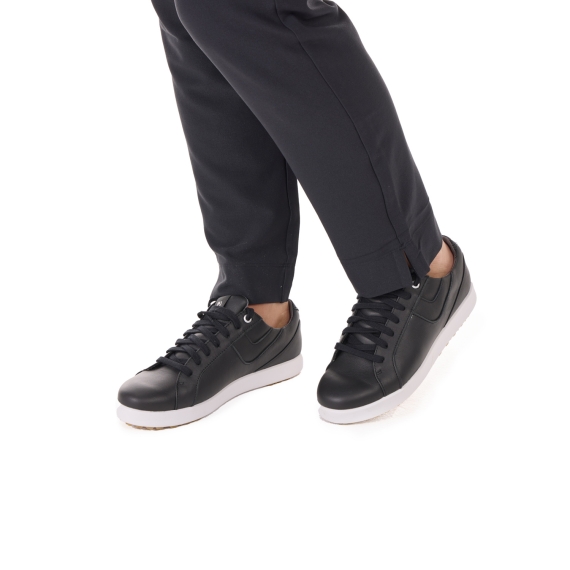 Under Armour Charged Breathe 2 Knit Spikeless Golf Shoes