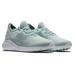 FootJoy Flex XP Spikeless Golf Shoe | Footwear from Miss Designer