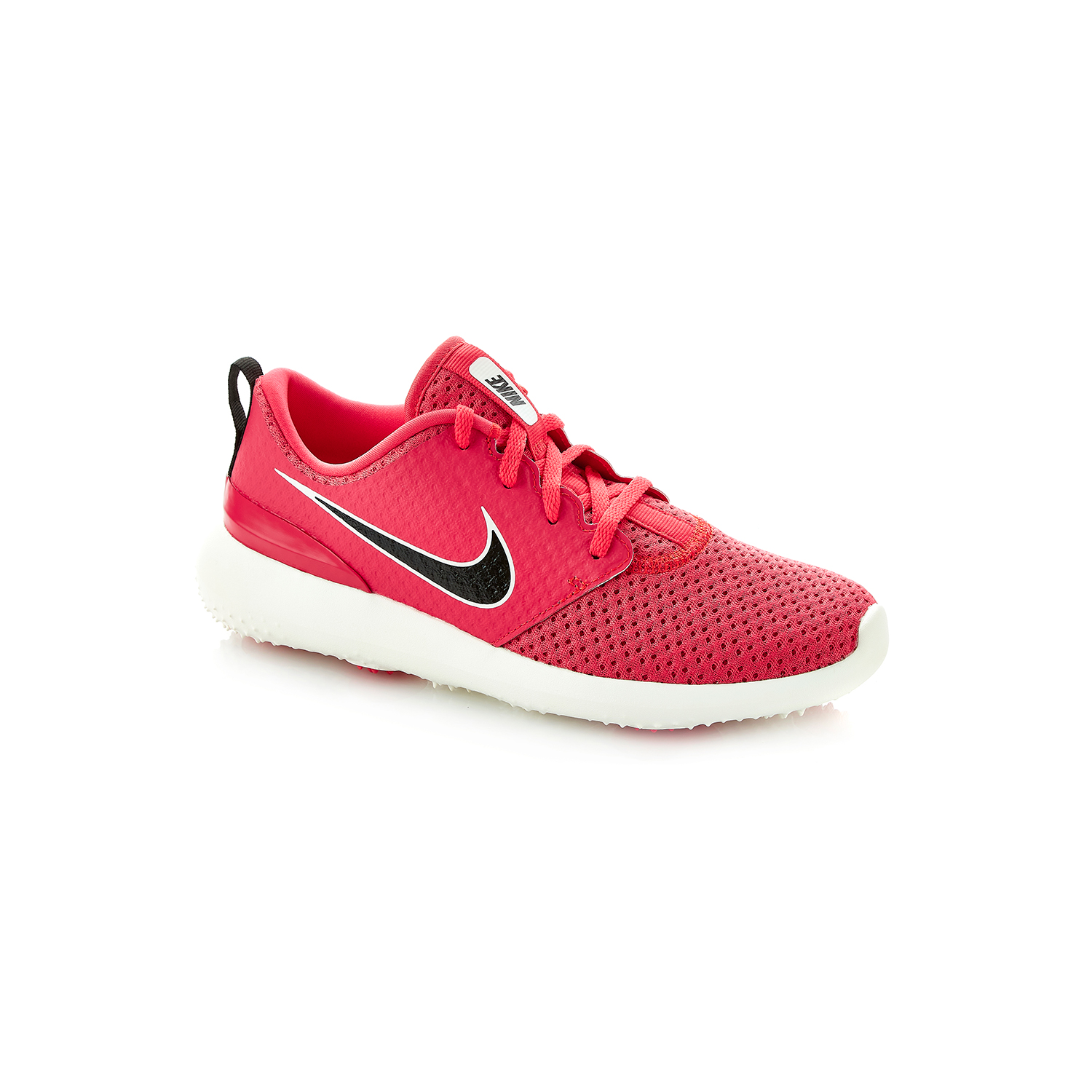 Nike Roshe G Women's Golf Shoe Footwear from Miss Designer Golf