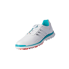 White/Blue (Q44694)