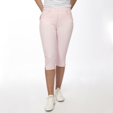 SOFT PINK