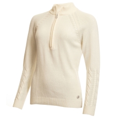 WINTER WHITE