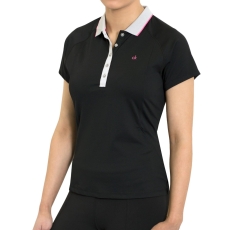 BLACK-PINK