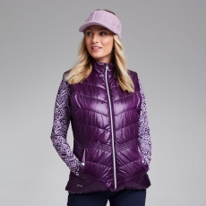 Purple Plum