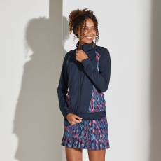 Navy Multi