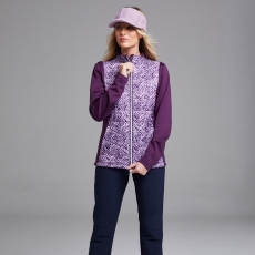 Purple Plum