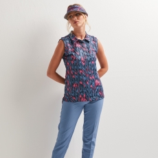 Navy Multi