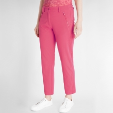 Berry Pink