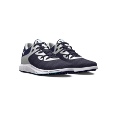 Mignight Navy (400)