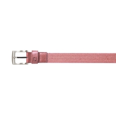 Bright Coral (69492)