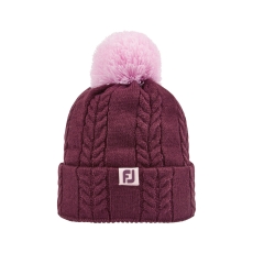 Fig/Pink