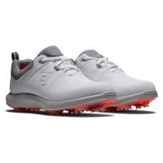 Whiite /Grey