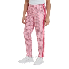 Pink/Red