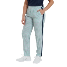 Lavender/Mint (81707)