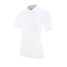 Bright White