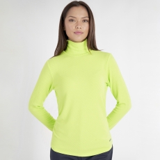 Soft Lime