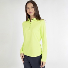Soft Lime
