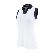 Brilliant White (151)