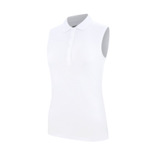 Brilliant White (100)