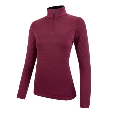 Rumba Red (601)