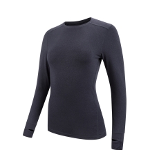 Ebony Heather