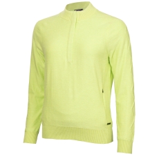 Soft Lime
