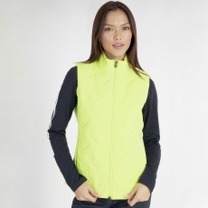 Soft Lime