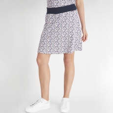 Multi Print