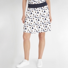 Poppy Print