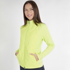 Soft Lime