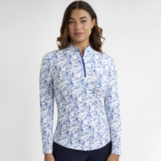 Botanical Print