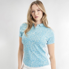 Pretty Print