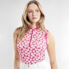 Carnation Print