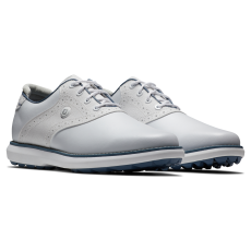 White/Blue/Grey (97925)
