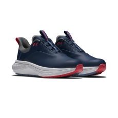 White/White/Pink (97808)