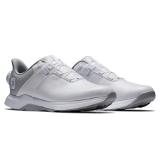 White/Grey (98206)