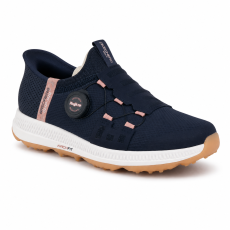 Navy/Pink
