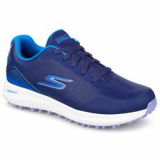 Blue Multi