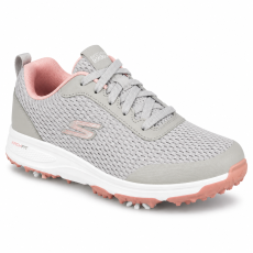 Grey/Pink