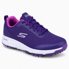 Navy/Purple