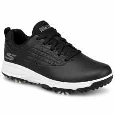Black/White