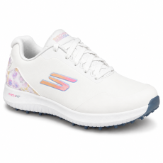 White Multi