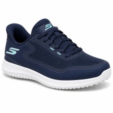 Navy/Light Blue