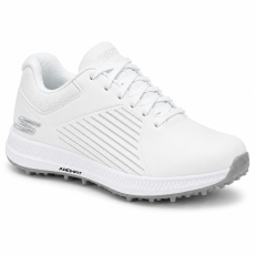 White/Silver