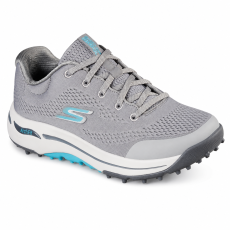 Grey/Blue