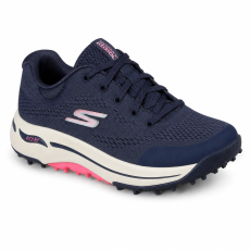 Navy/Pink